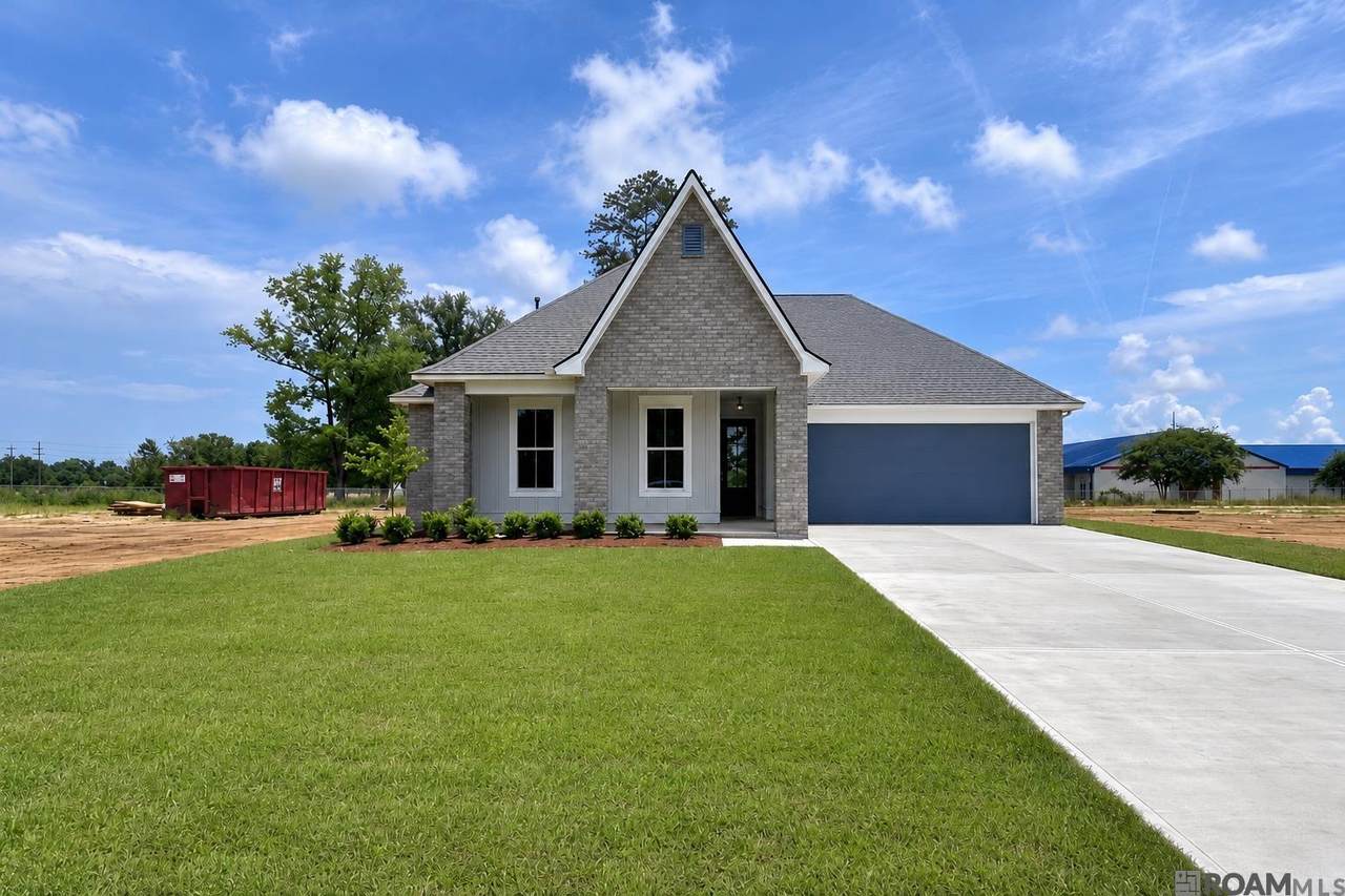 https://bt-photos.global.ssl.fastly.net/batonrouge/orig_boomver_1_2026012440-2.jpg