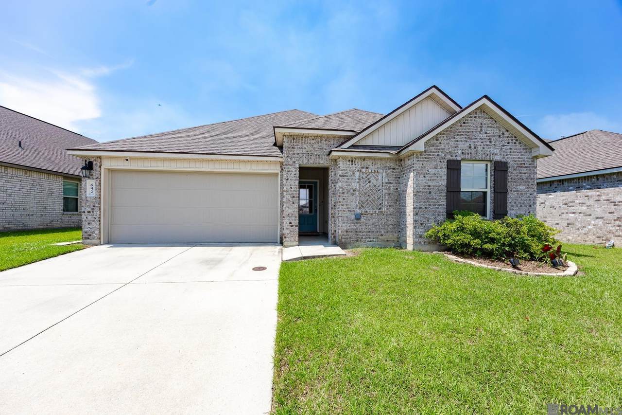 https://bt-photos.global.ssl.fastly.net/batonrouge/1280_boomver_1_2026012441-2.jpg