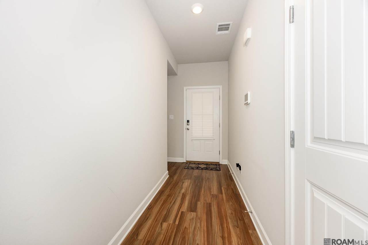 https://bt-photos.global.ssl.fastly.net/batonrouge/1280_boomver_1_2026012441-2.jpg