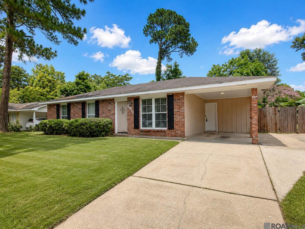 https://bt-photos.global.ssl.fastly.net/batonrouge/1280_boomver_1_2026012442-2.jpg