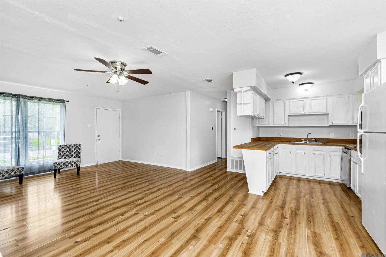 https://bt-photos.global.ssl.fastly.net/batonrouge/1280_boomver_1_2026012442-2.jpg