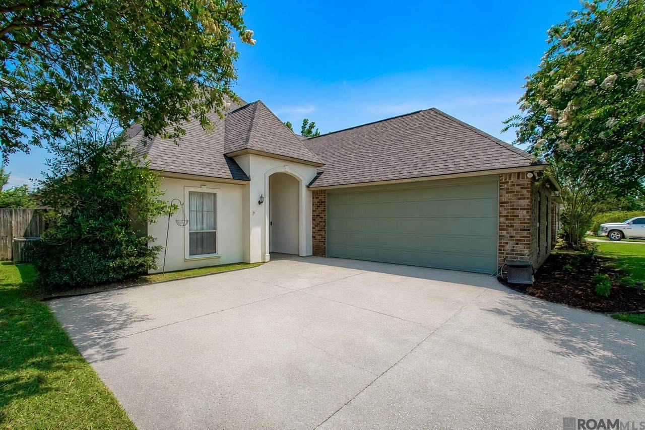 https://bt-photos.global.ssl.fastly.net/batonrouge/1280_boomver_1_2026012445-2.jpg