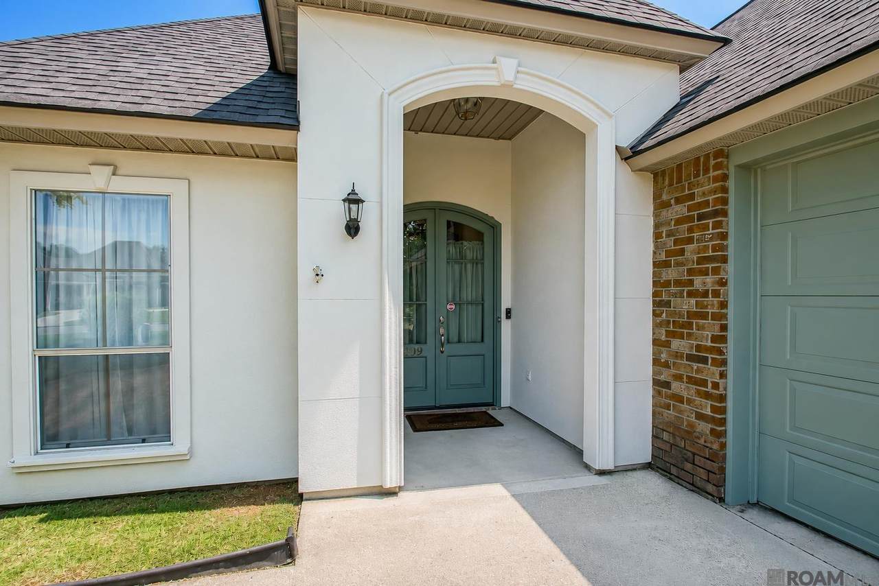 https://bt-photos.global.ssl.fastly.net/batonrouge/1280_boomver_1_2026012445-2.jpg