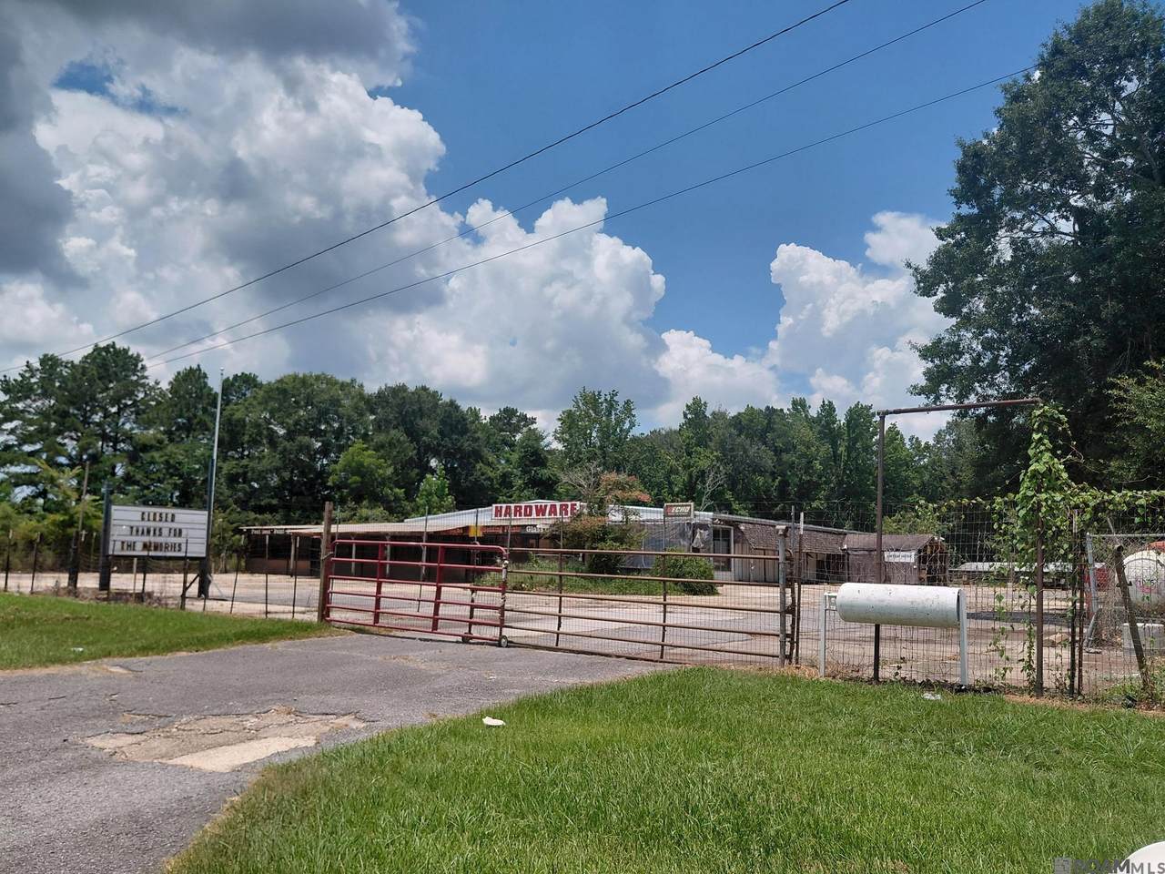https://bt-photos.global.ssl.fastly.net/batonrouge/1280_boomver_1_2026012451-2.jpg