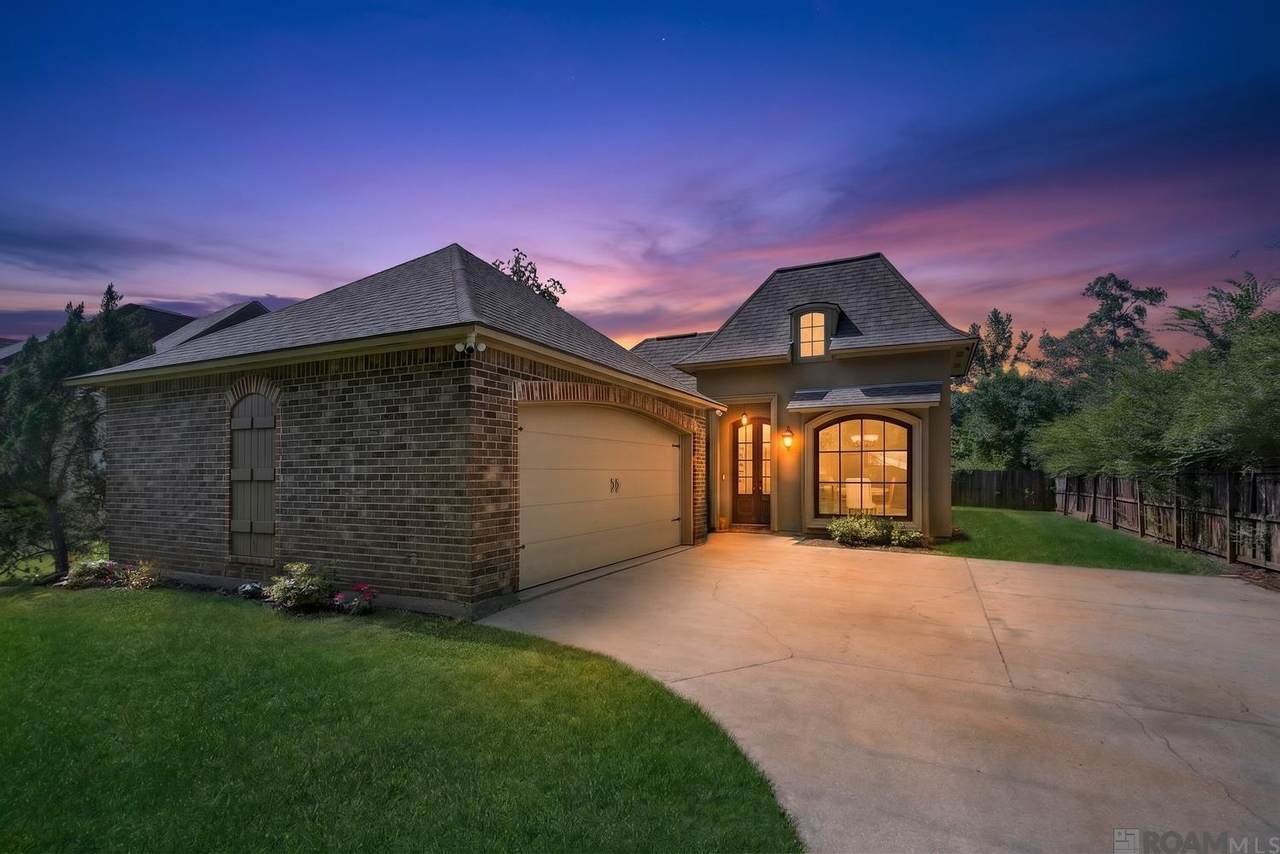 20344 Tuscany Ct - Photo 1