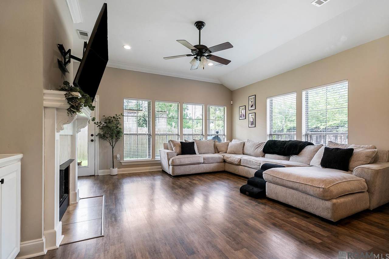 https://bt-photos.global.ssl.fastly.net/batonrouge/1280_boomver_1_2026012452-2.jpg