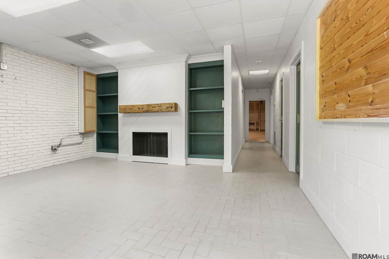 37053 Perkins Road East - Photo 1