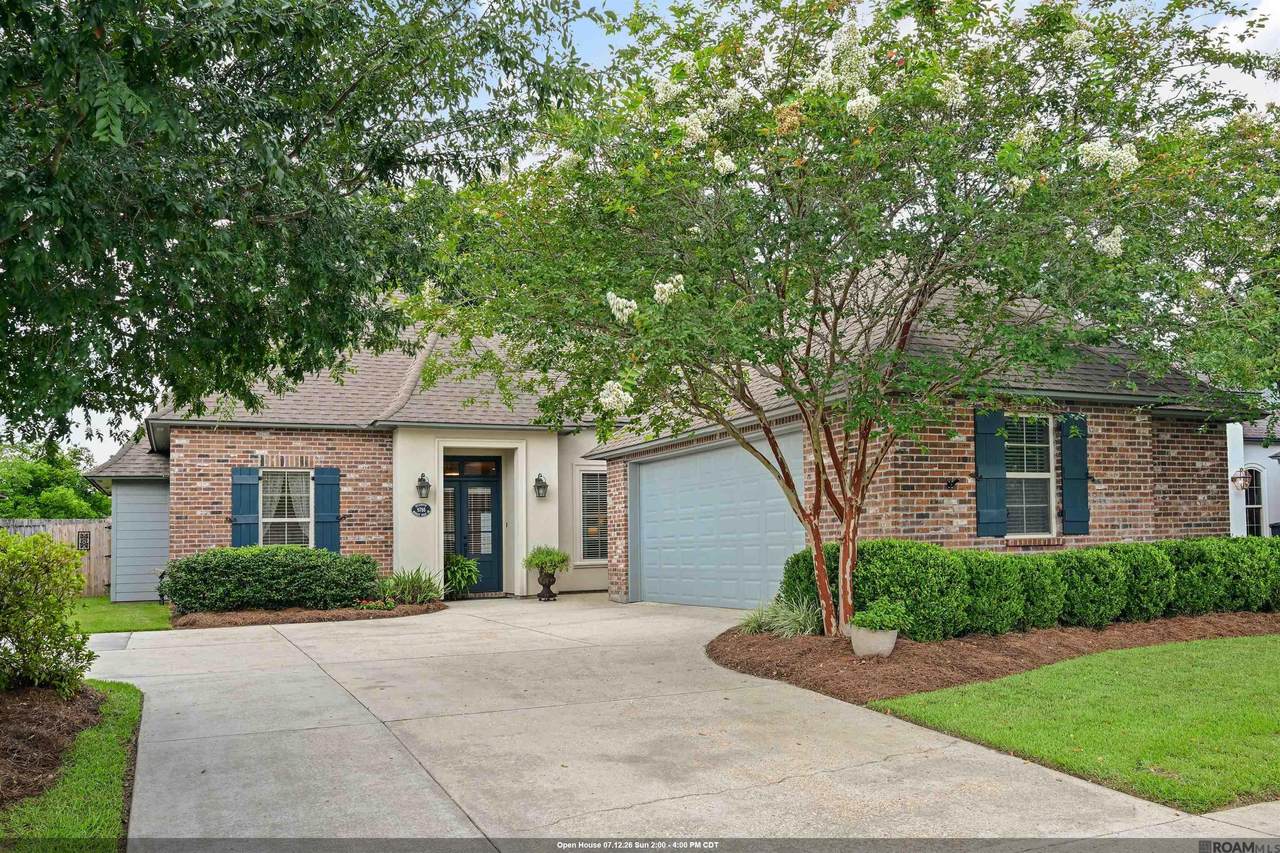 9786 Market West Dr - Photo 1