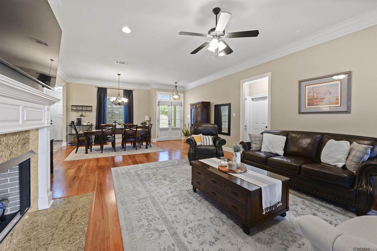 https://bt-photos.global.ssl.fastly.net/batonrouge/1280_boomver_1_2026012457-2.jpg