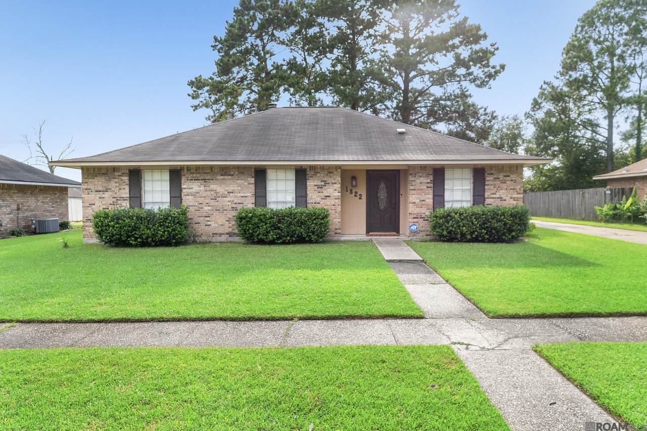 https://bt-photos.global.ssl.fastly.net/batonrouge/1280_boomver_1_2026012460-2.jpg