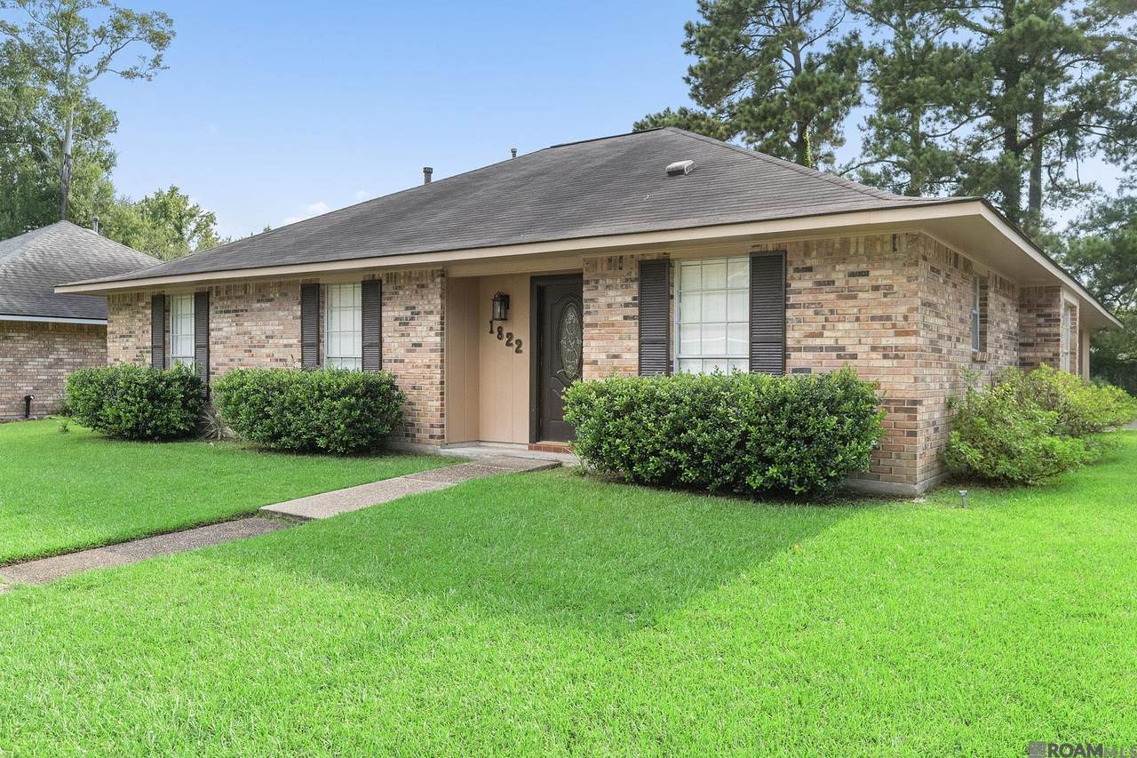 https://bt-photos.global.ssl.fastly.net/batonrouge/1280_boomver_1_2026012460-2.jpg