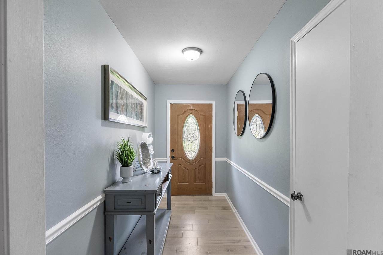 https://bt-photos.global.ssl.fastly.net/batonrouge/1280_boomver_1_2026012460-2.jpg