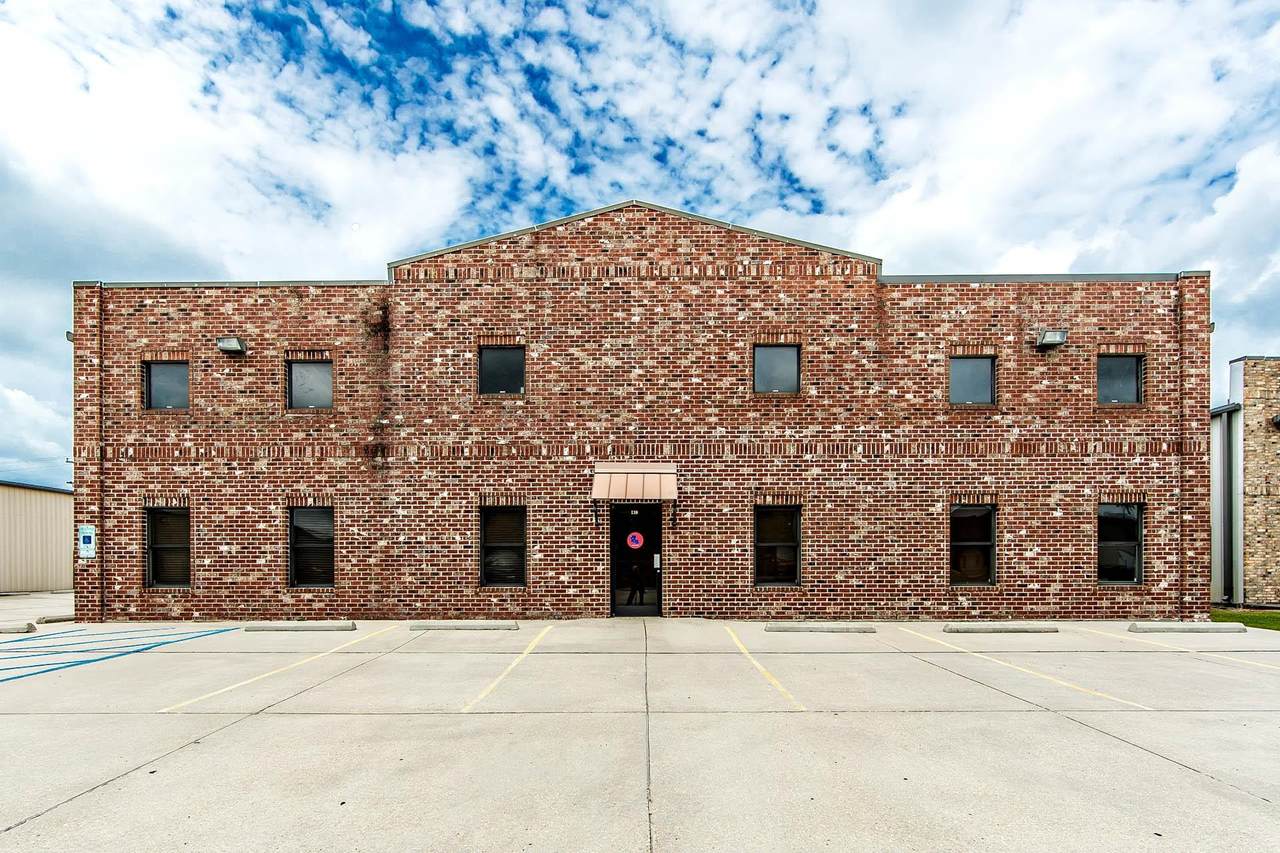 138 Alliance Court - Photo 1