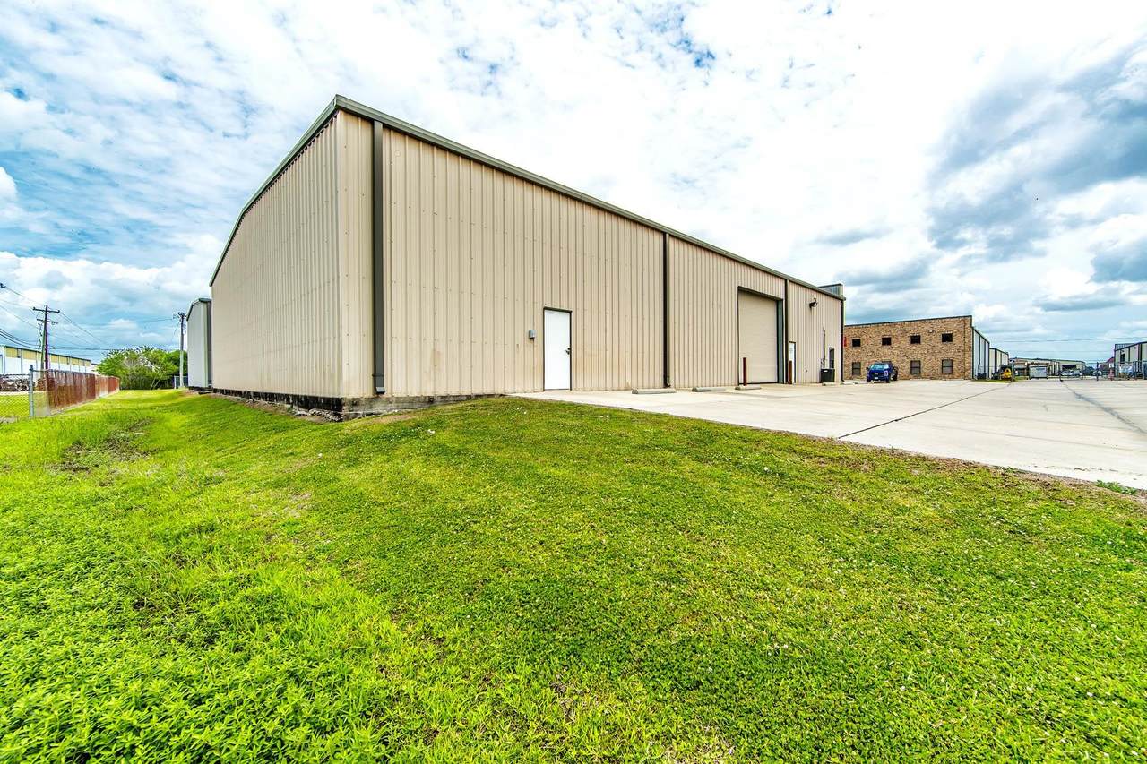 https://bt-photos.global.ssl.fastly.net/batonrouge/1280_boomver_1_2026012465-2.jpg