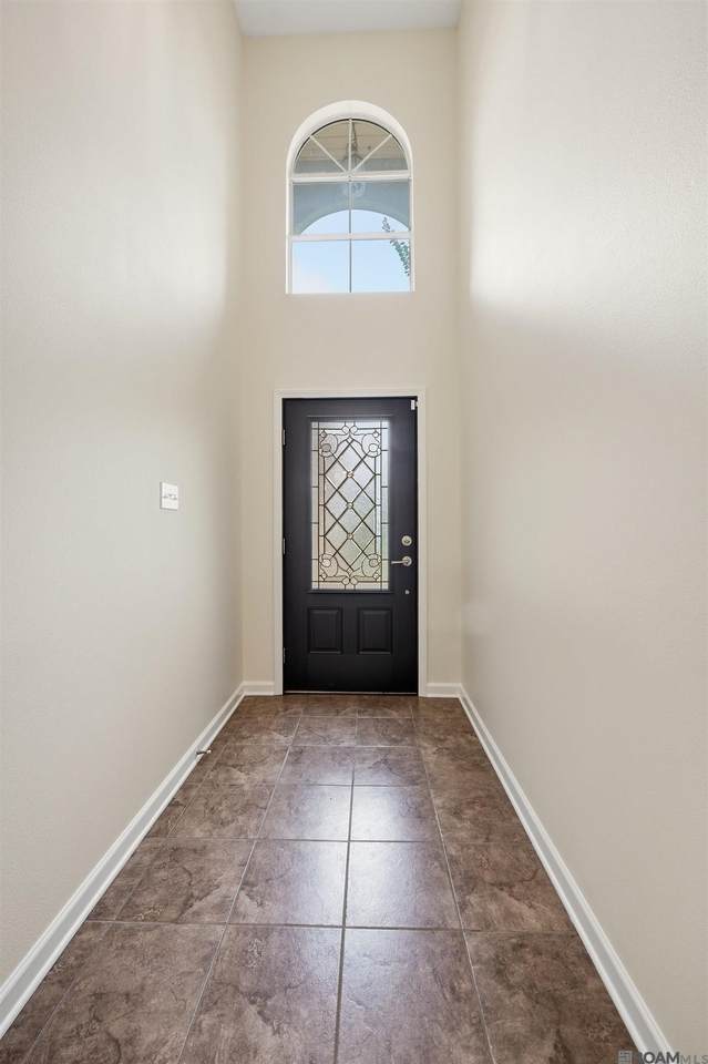 https://bt-photos.global.ssl.fastly.net/batonrouge/1280_boomver_1_2026012469-2.jpg