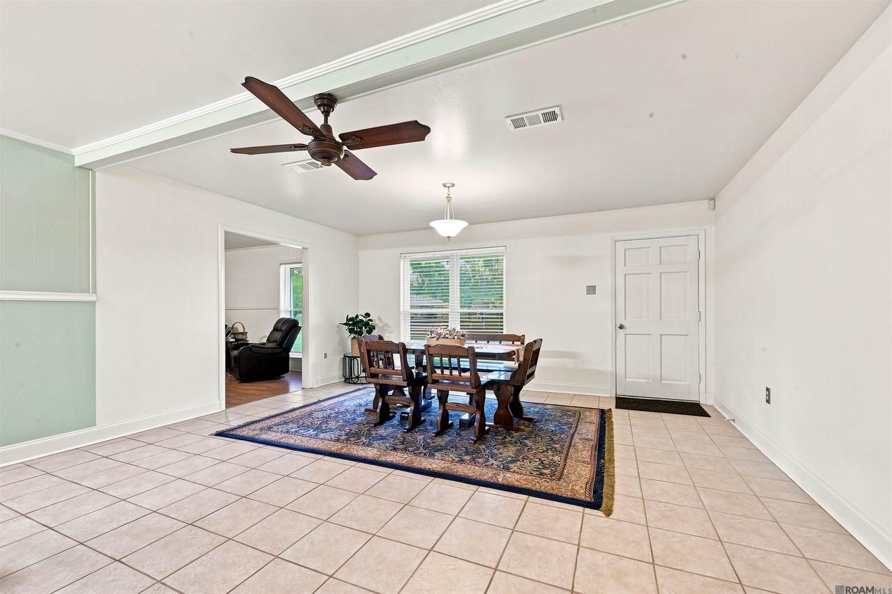 https://bt-photos.global.ssl.fastly.net/batonrouge/1280_boomver_1_2026012471-2.jpg