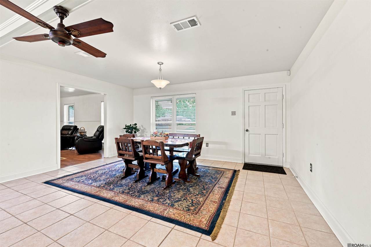 https://bt-photos.global.ssl.fastly.net/batonrouge/1280_boomver_1_2026012471-2.jpg