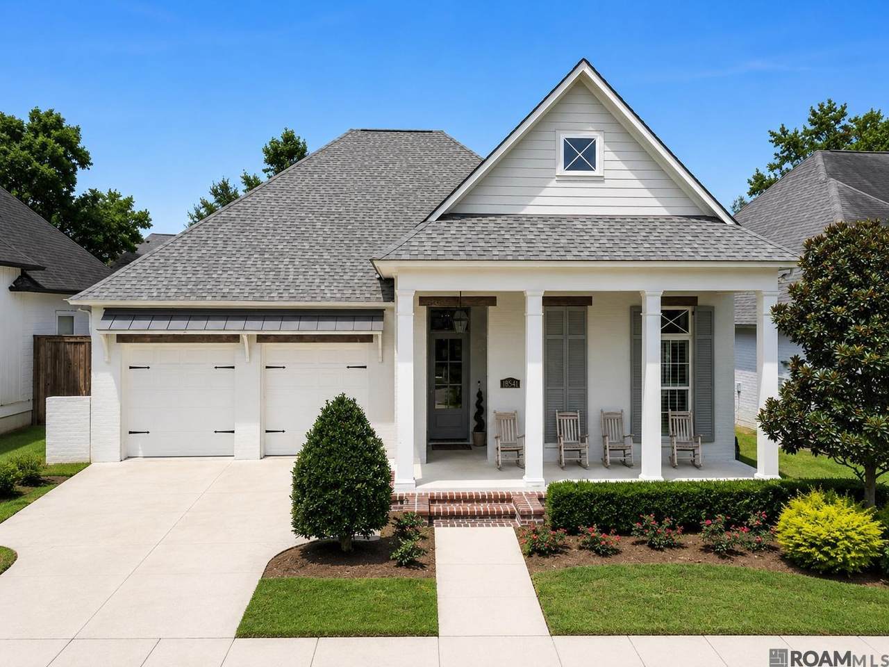 https://bt-photos.global.ssl.fastly.net/batonrouge/1280_boomver_1_2026012476-2.jpg