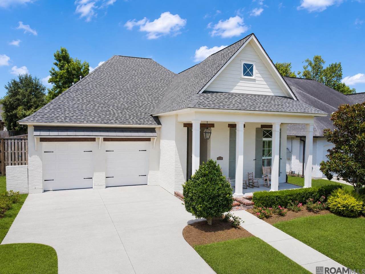 https://bt-photos.global.ssl.fastly.net/batonrouge/1280_boomver_1_2026012476-2.jpg