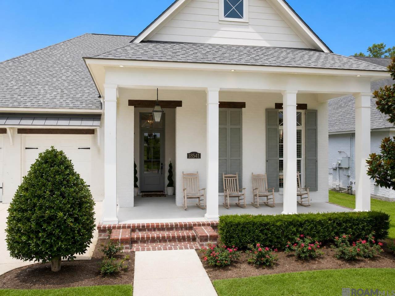 https://bt-photos.global.ssl.fastly.net/batonrouge/1280_boomver_1_2026012476-2.jpg