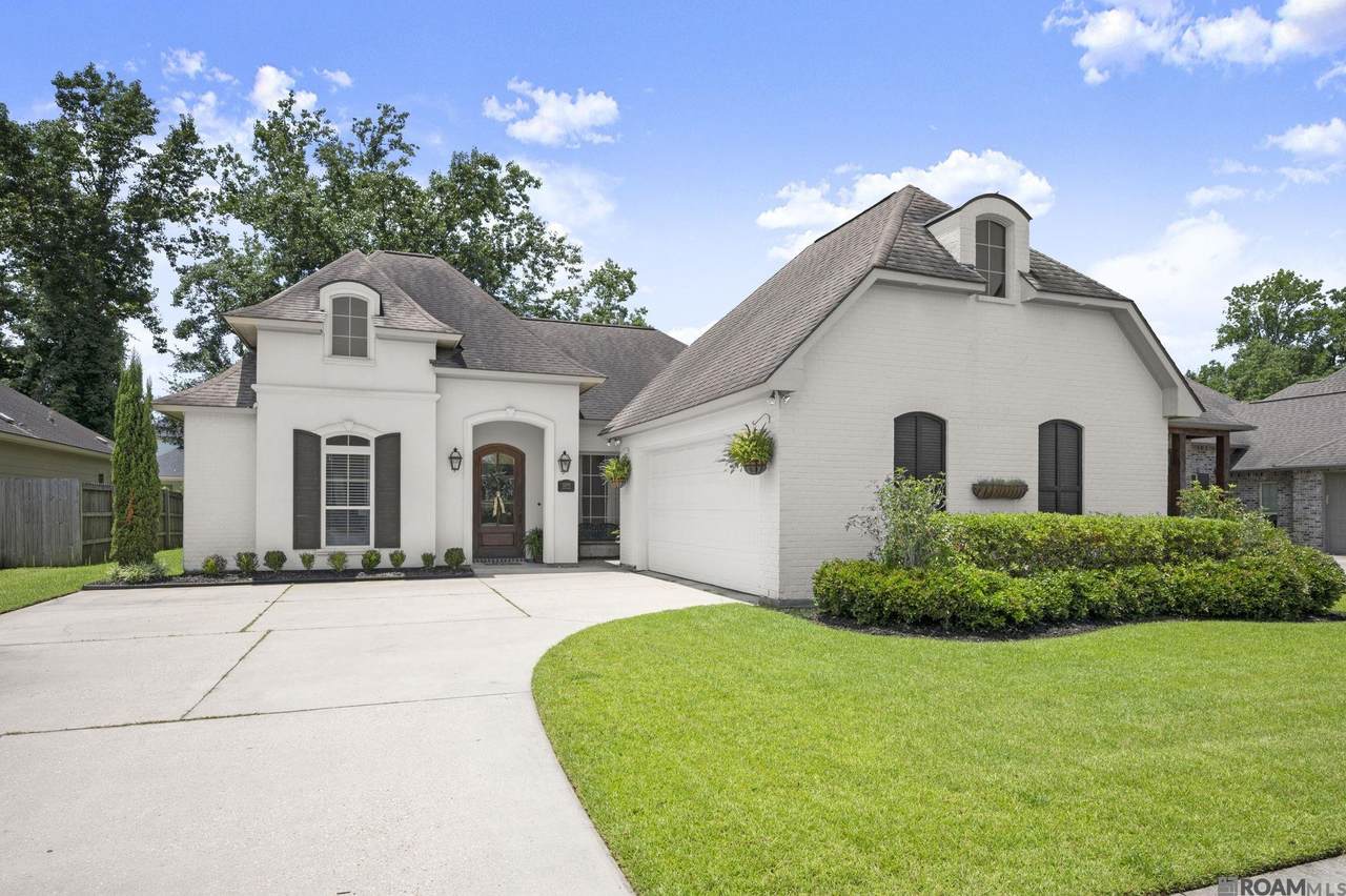 12091 Rotterdam Ave - Photo 1