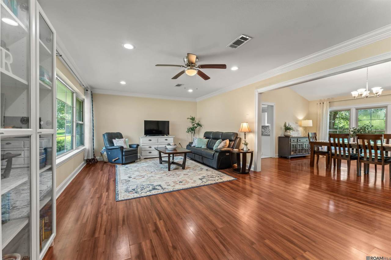 https://bt-photos.global.ssl.fastly.net/batonrouge/1280_boomver_1_2026012480-2.jpg