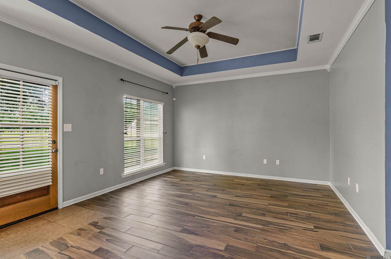 https://bt-photos.global.ssl.fastly.net/batonrouge/1280_boomver_1_2026012485-2.jpg