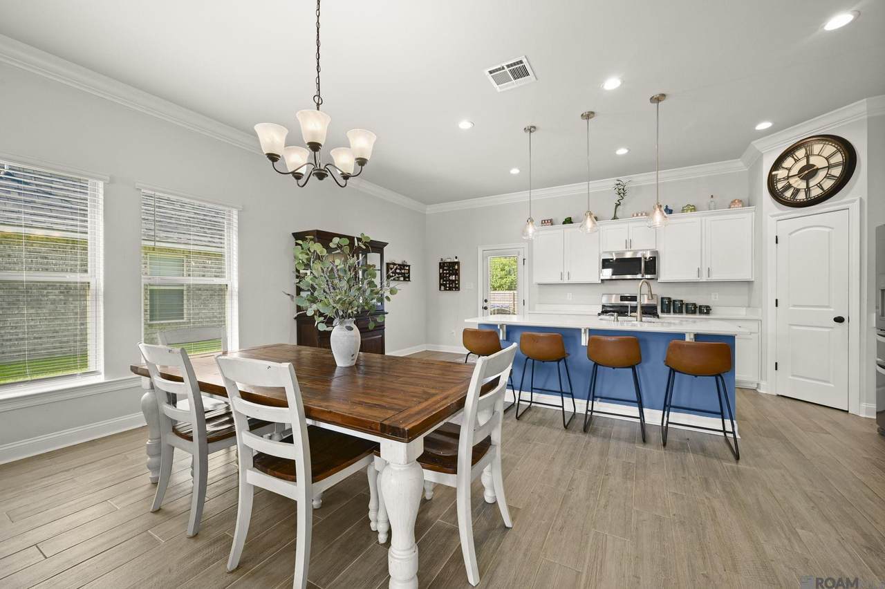 17059 Shearwater Trace - Photo 1