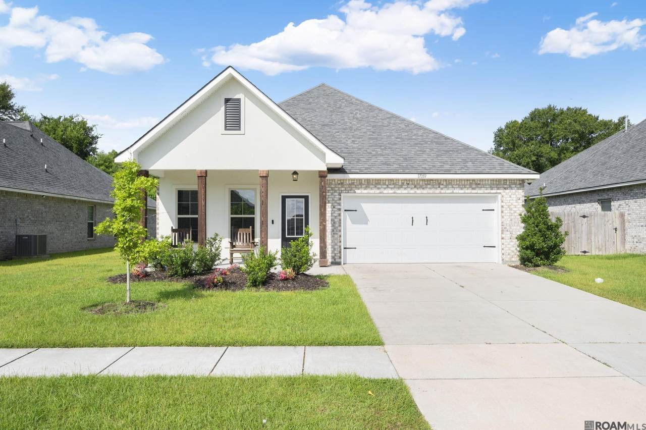 https://bt-photos.global.ssl.fastly.net/batonrouge/1280_boomver_1_2026012488-2.jpg