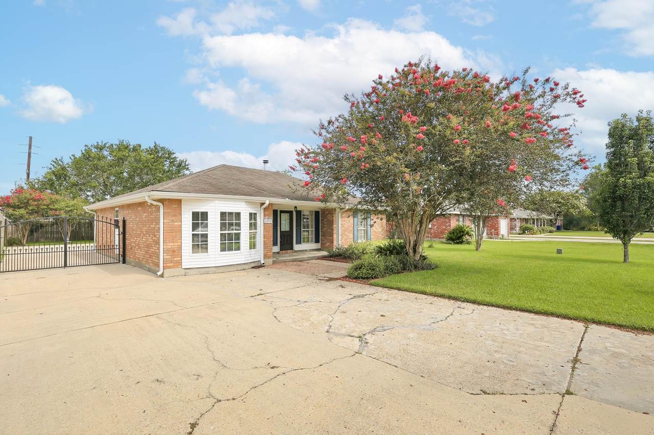 https://bt-photos.global.ssl.fastly.net/batonrouge/1280_boomver_1_2026012490-2.jpg