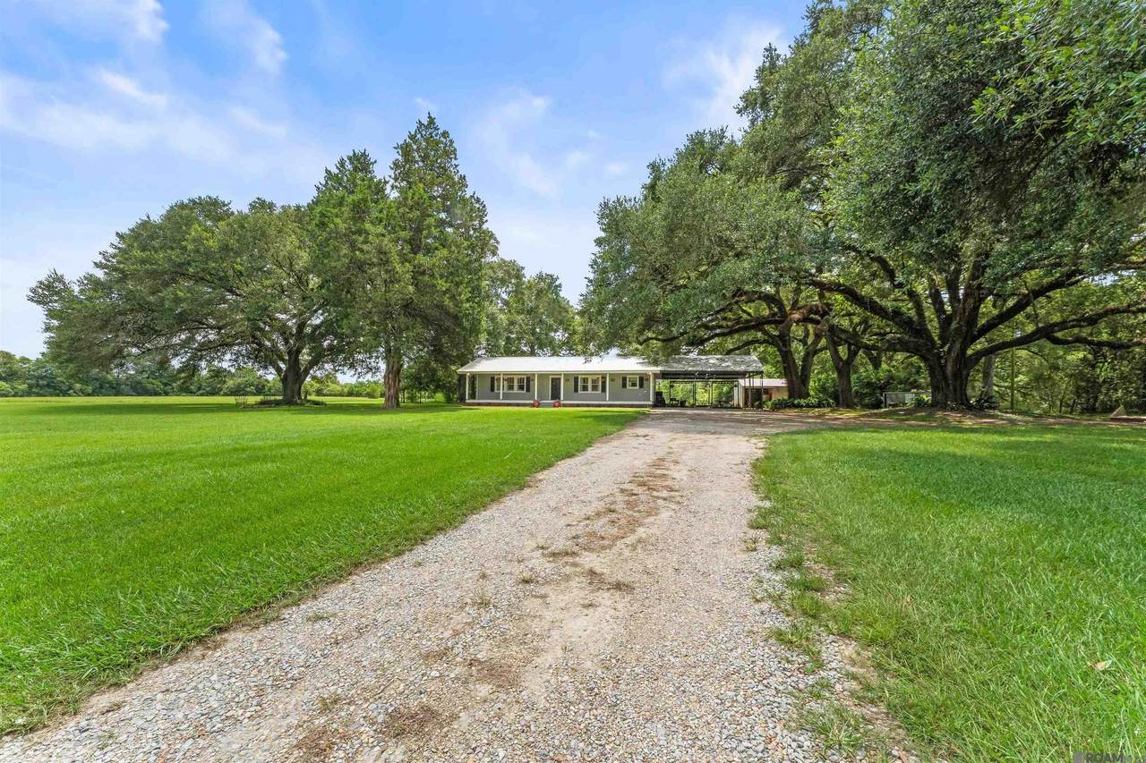 7008 Port Hudson Pride Rd - Photo 1