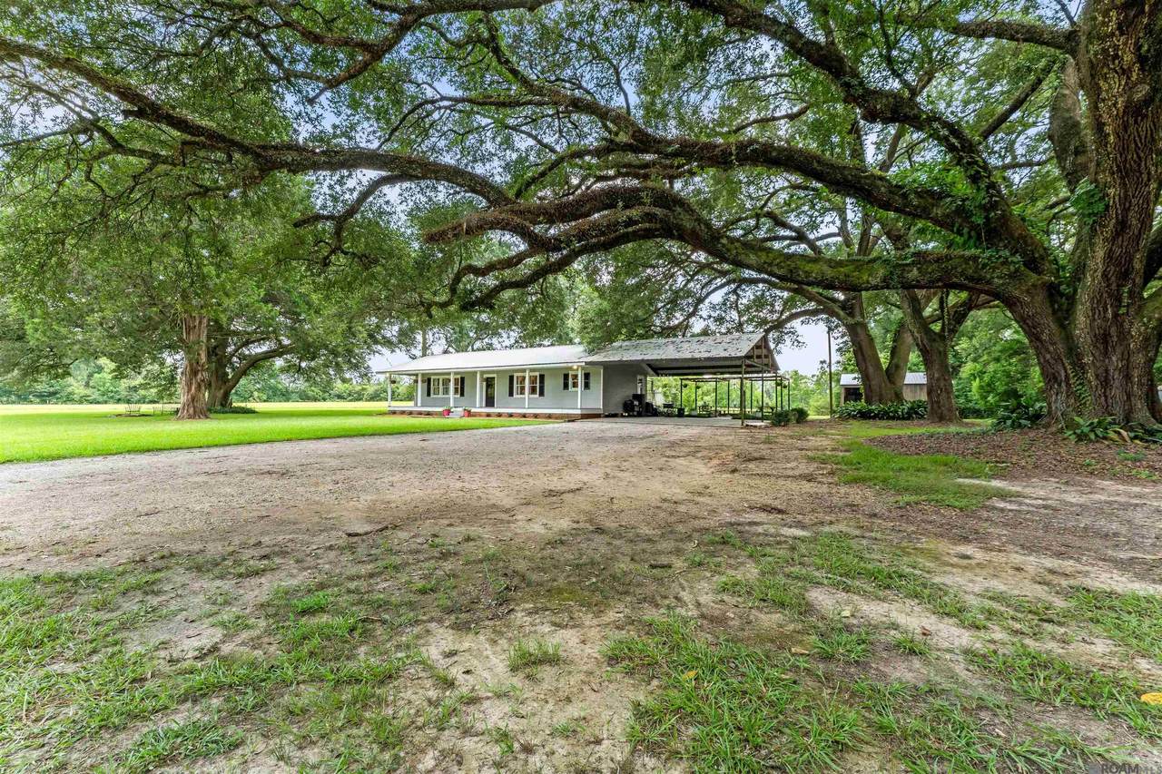 https://bt-photos.global.ssl.fastly.net/batonrouge/1280_boomver_1_2026012492-2.jpg