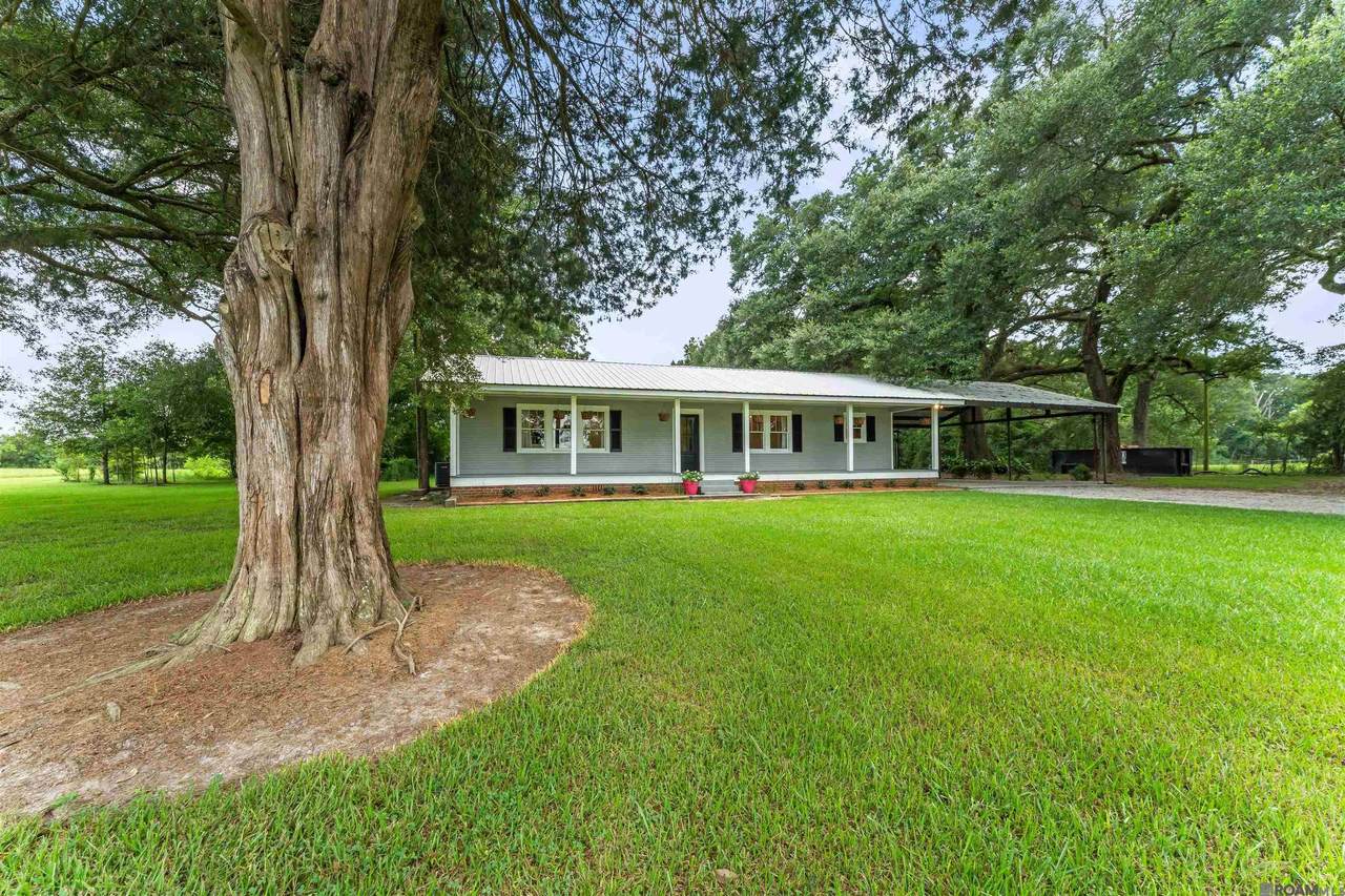 https://bt-photos.global.ssl.fastly.net/batonrouge/1280_boomver_1_2026012492-2.jpg