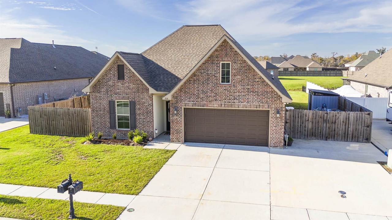 https://bt-photos.global.ssl.fastly.net/batonrouge/1280_boomver_1_2026012494-2.jpg