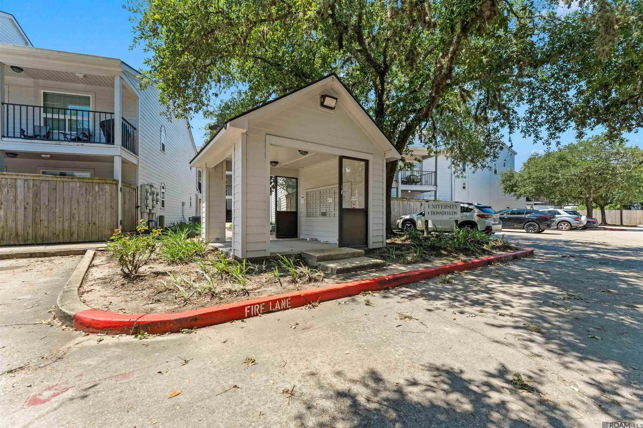 https://bt-photos.global.ssl.fastly.net/batonrouge/1280_boomver_1_2026012499-2.jpg
