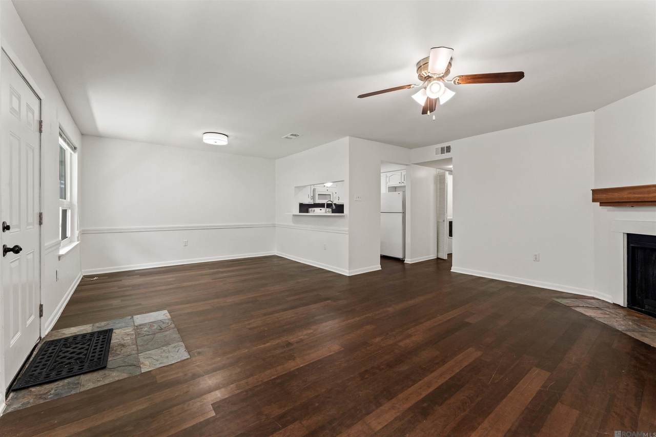 https://bt-photos.global.ssl.fastly.net/batonrouge/1280_boomver_1_2026012499-2.jpg