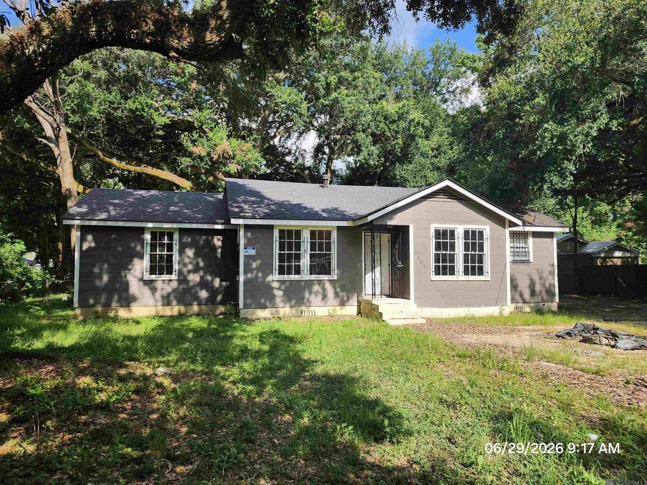 4887 Enterprise St - Photo 1