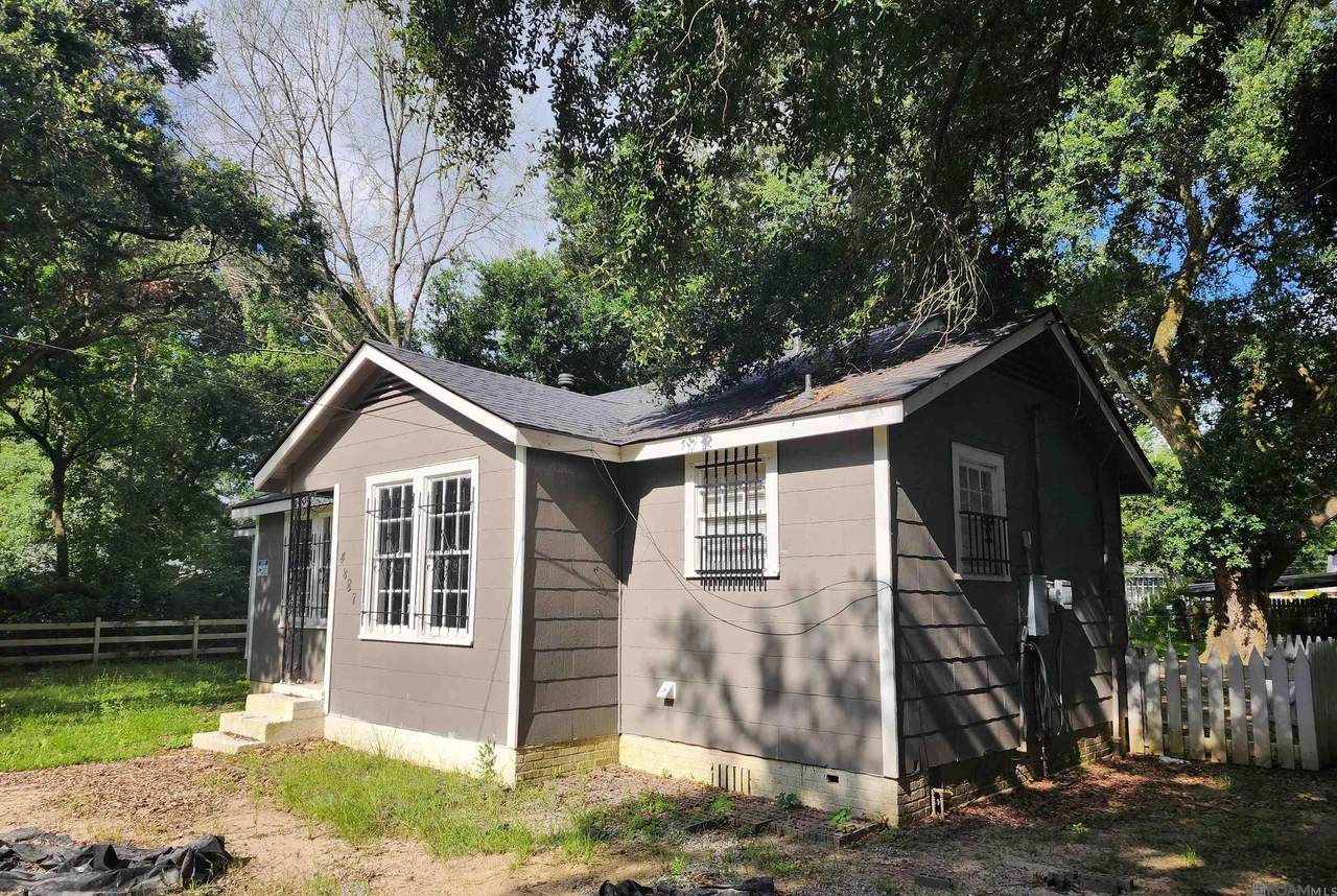 https://bt-photos.global.ssl.fastly.net/batonrouge/1280_boomver_1_2026012500-2.jpg
