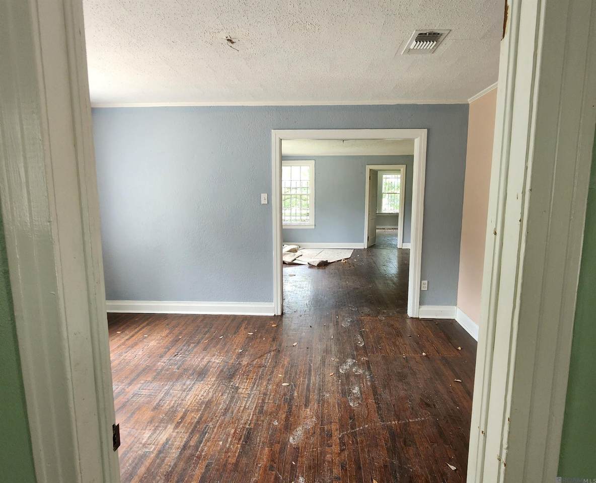 https://bt-photos.global.ssl.fastly.net/batonrouge/1280_boomver_1_2026012500-2.jpg
