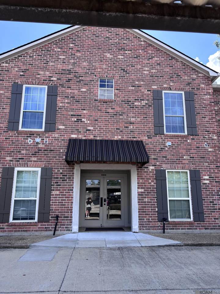 7640 Lasalle Ave - Photo 1