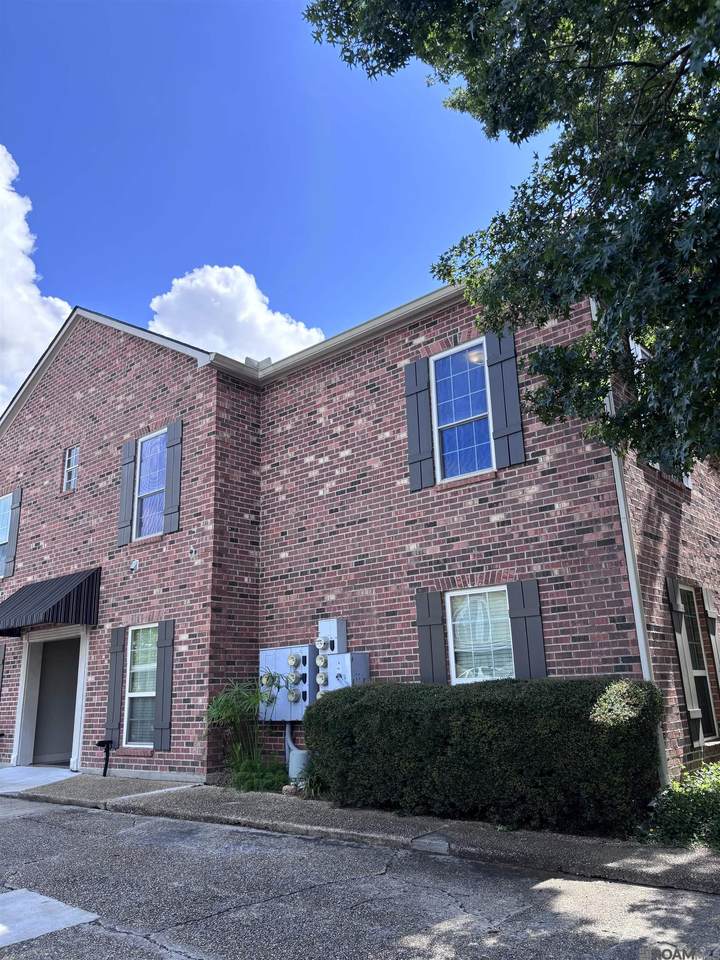 https://bt-photos.global.ssl.fastly.net/batonrouge/1280_boomver_1_2026012502-2.jpg