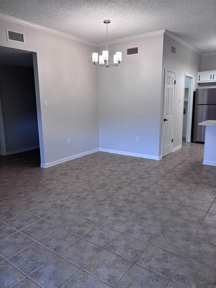 https://bt-photos.global.ssl.fastly.net/batonrouge/1280_boomver_1_2026012502-2.jpg