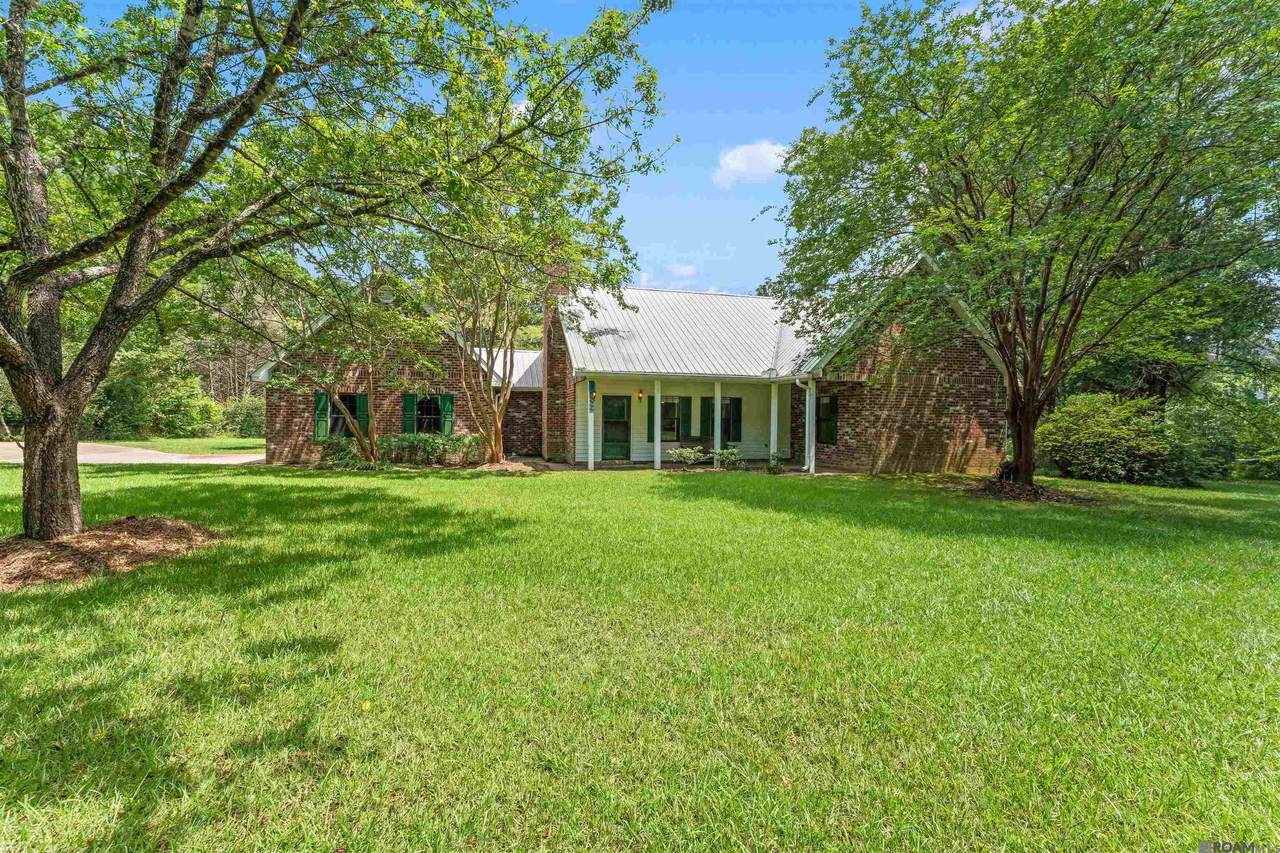 11973 Hamilton Rd - Photo 1
