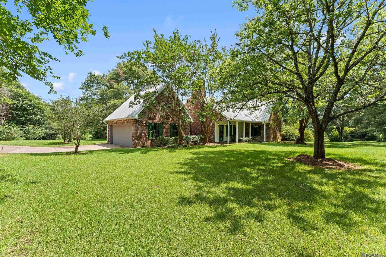 https://bt-photos.global.ssl.fastly.net/batonrouge/1280_boomver_1_2026012503-2.jpg