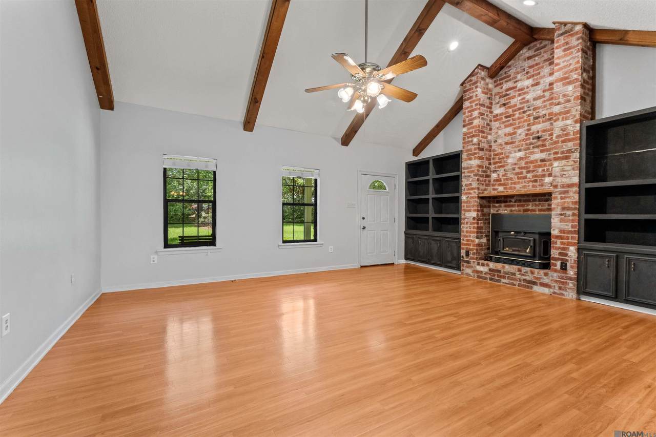 https://bt-photos.global.ssl.fastly.net/batonrouge/1280_boomver_1_2026012503-2.jpg