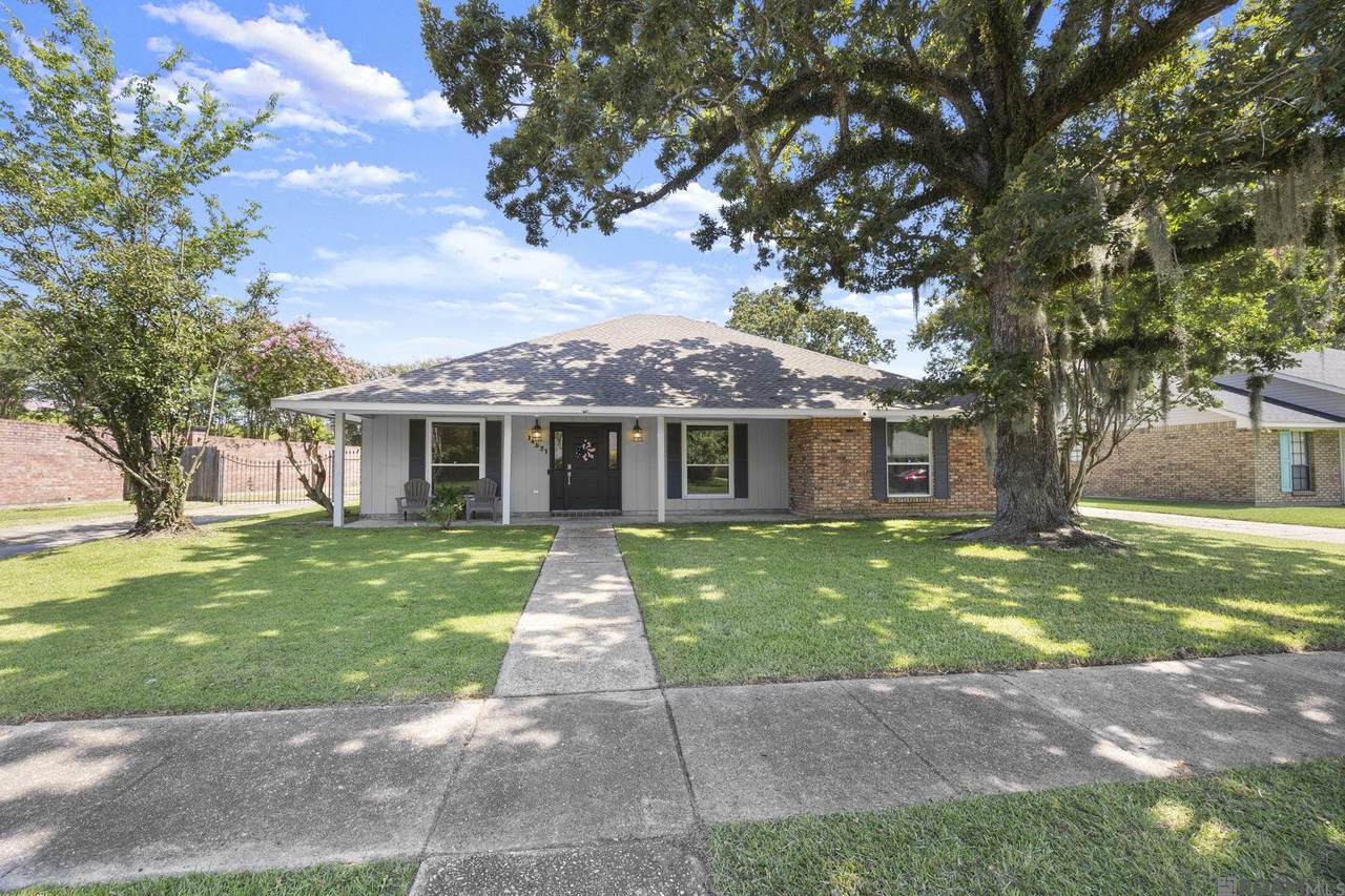 https://bt-photos.global.ssl.fastly.net/batonrouge/1280_boomver_1_2026012508-2.jpg