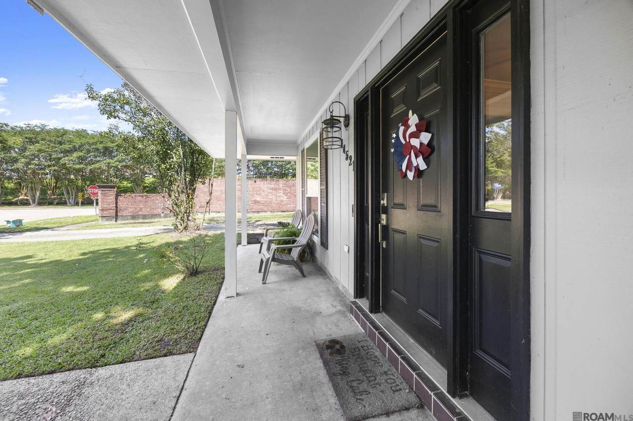 https://bt-photos.global.ssl.fastly.net/batonrouge/1280_boomver_1_2026012508-2.jpg