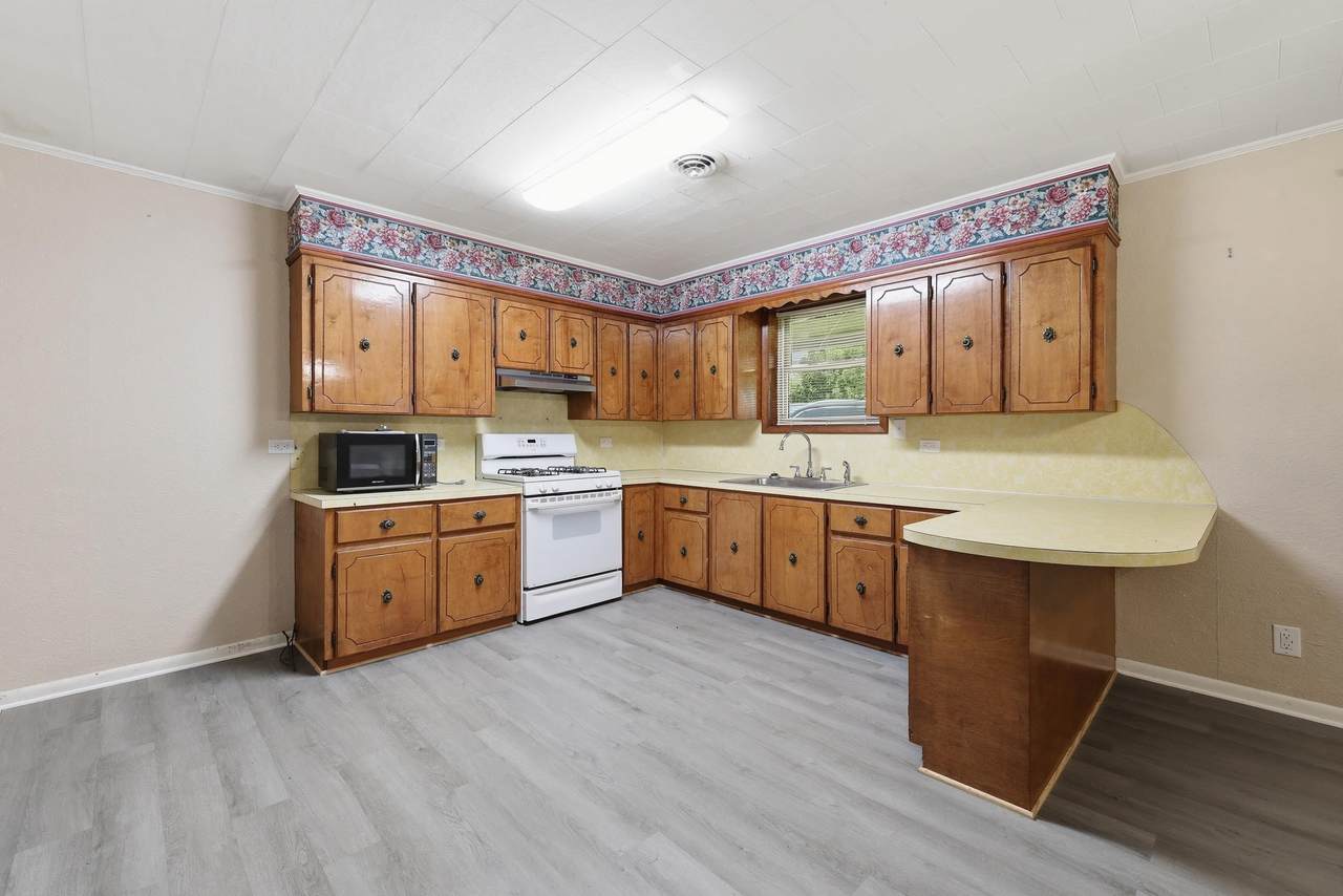 https://bt-photos.global.ssl.fastly.net/batonrouge/1280_boomver_1_2026012509-2.jpg