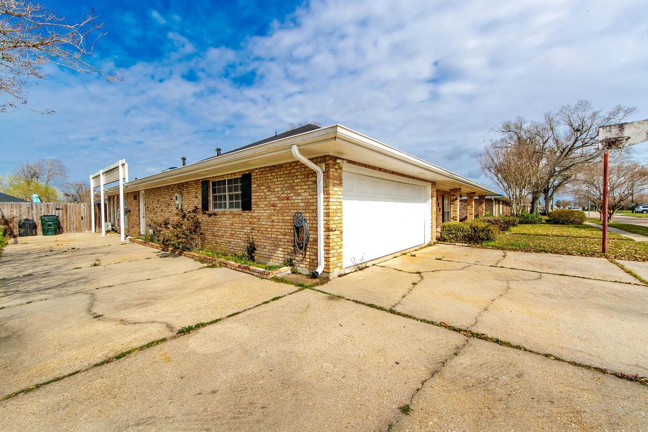 https://bt-photos.global.ssl.fastly.net/batonrouge/1280_boomver_1_2026012511-2.jpg