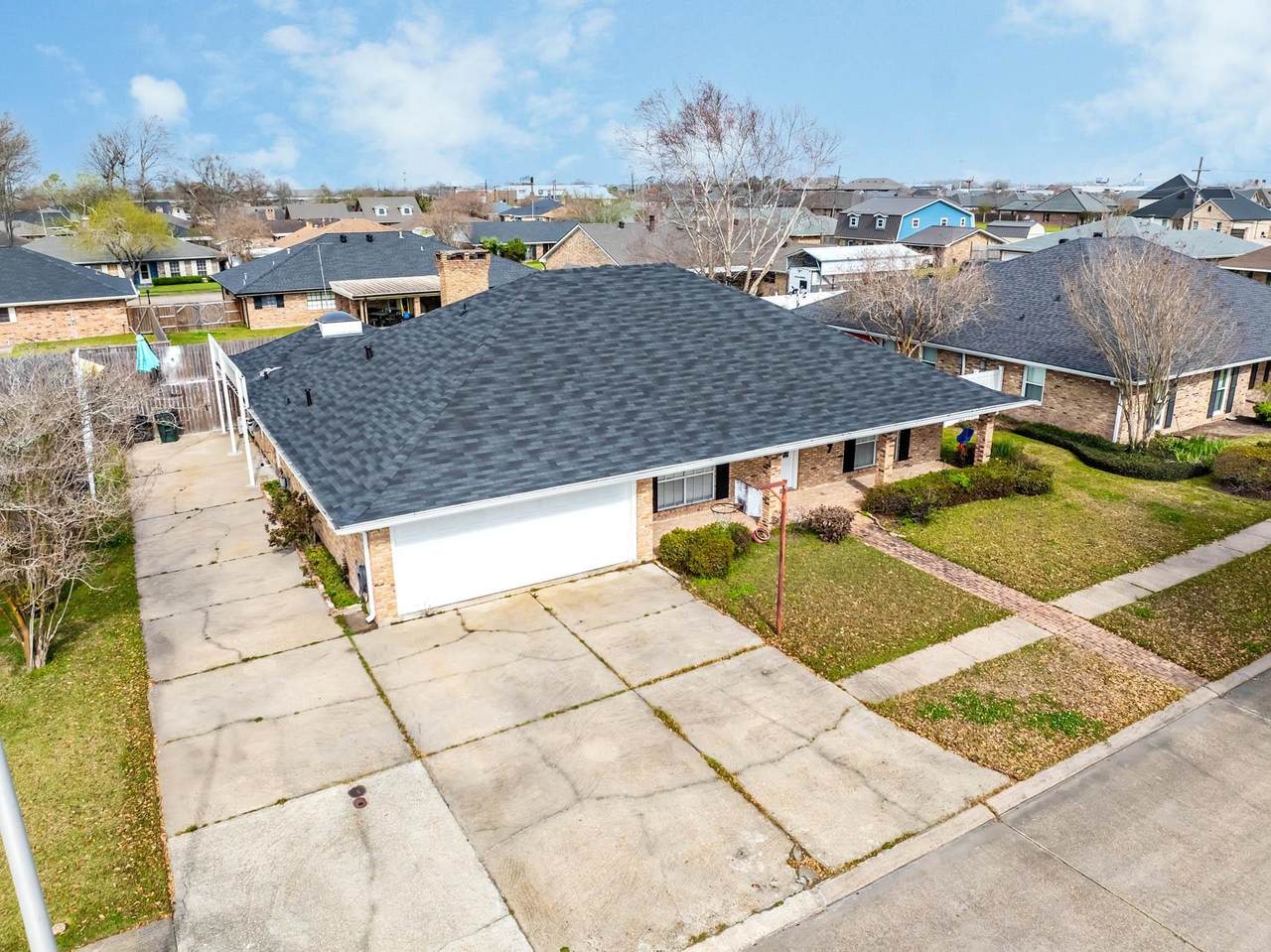 https://bt-photos.global.ssl.fastly.net/batonrouge/1280_boomver_1_2026012511-2.jpg